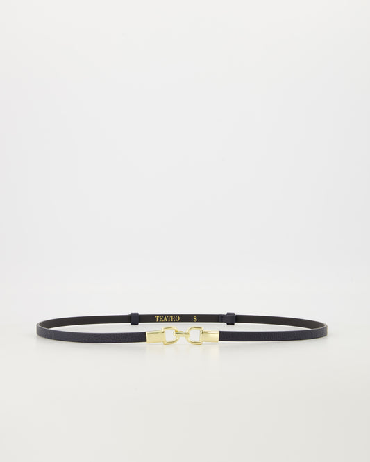RIEM DIDI NAVY