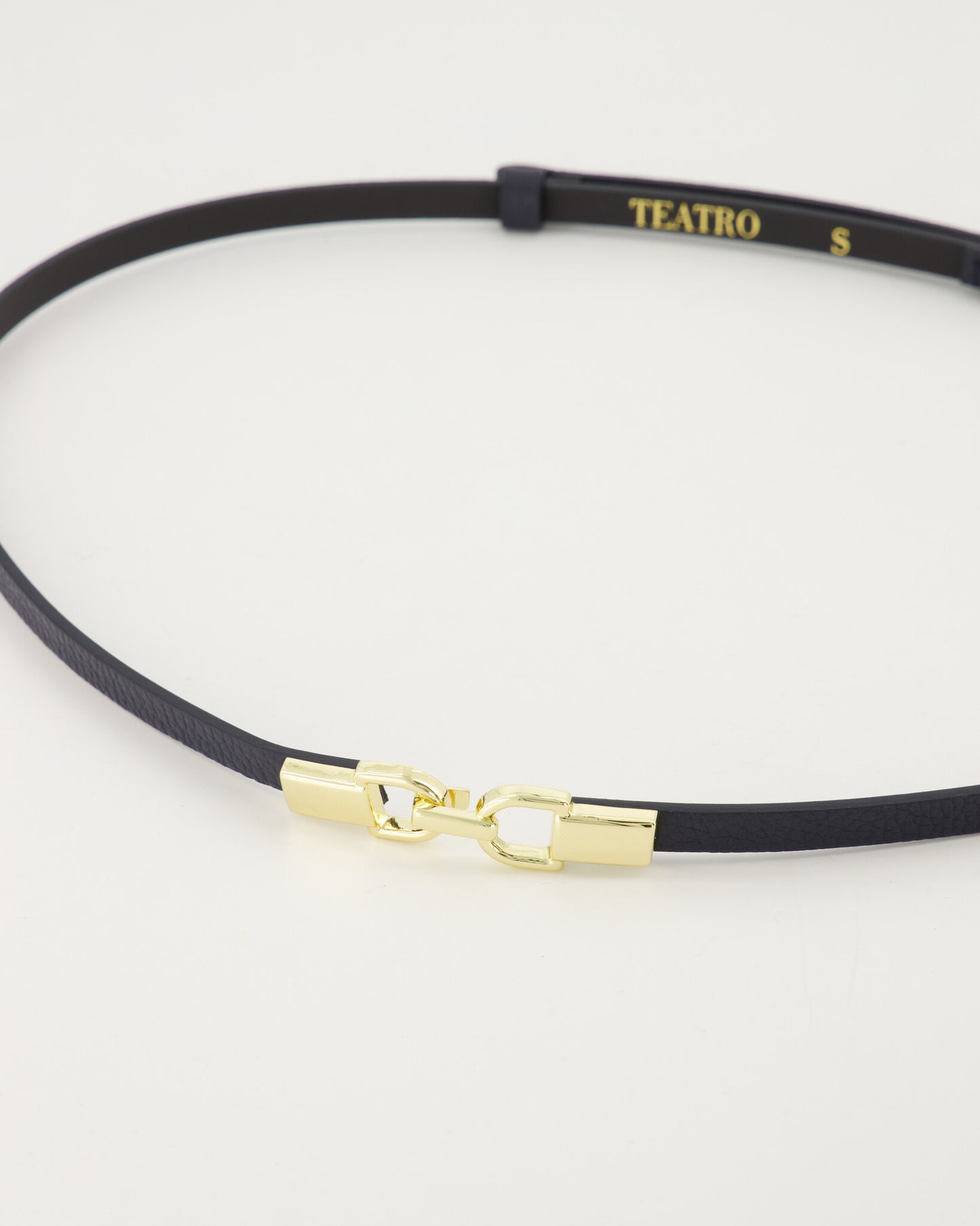 RIEM DIDI NAVY