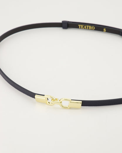 RIEM DIDI NAVY