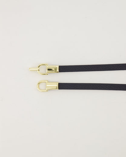 RIEM DIDI NAVY