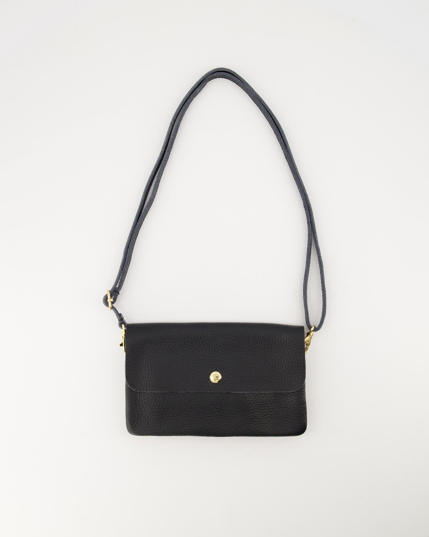 TAS MISA ZWART D28
