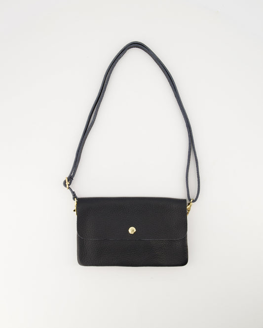 TAS MISA ZWART D28