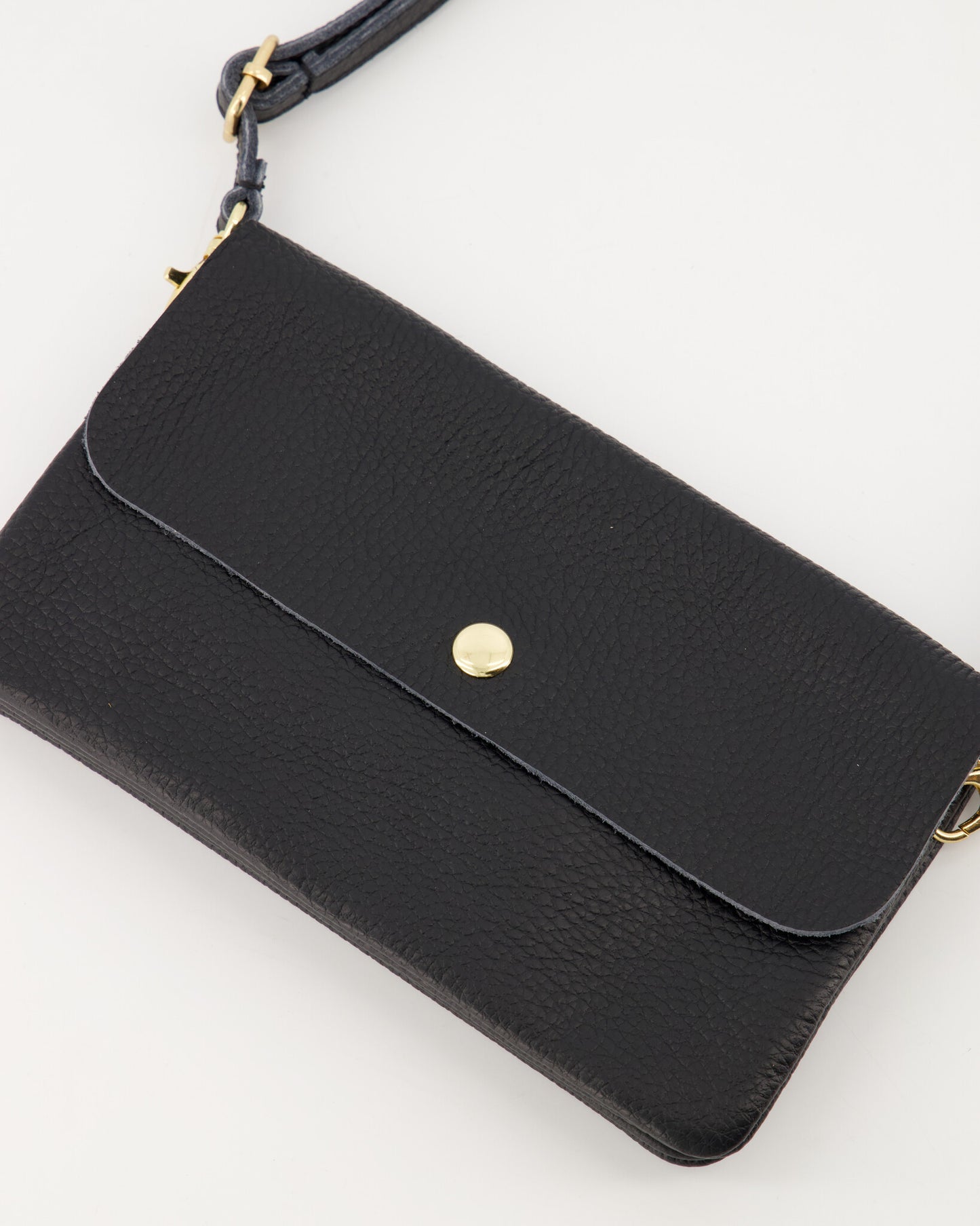 TAS MISA ZWART D28