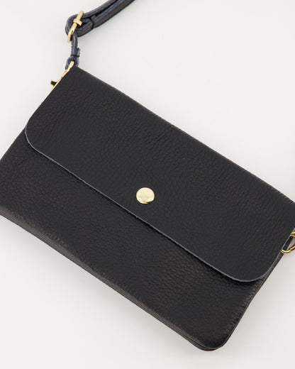 TAS MISA ZWART D28