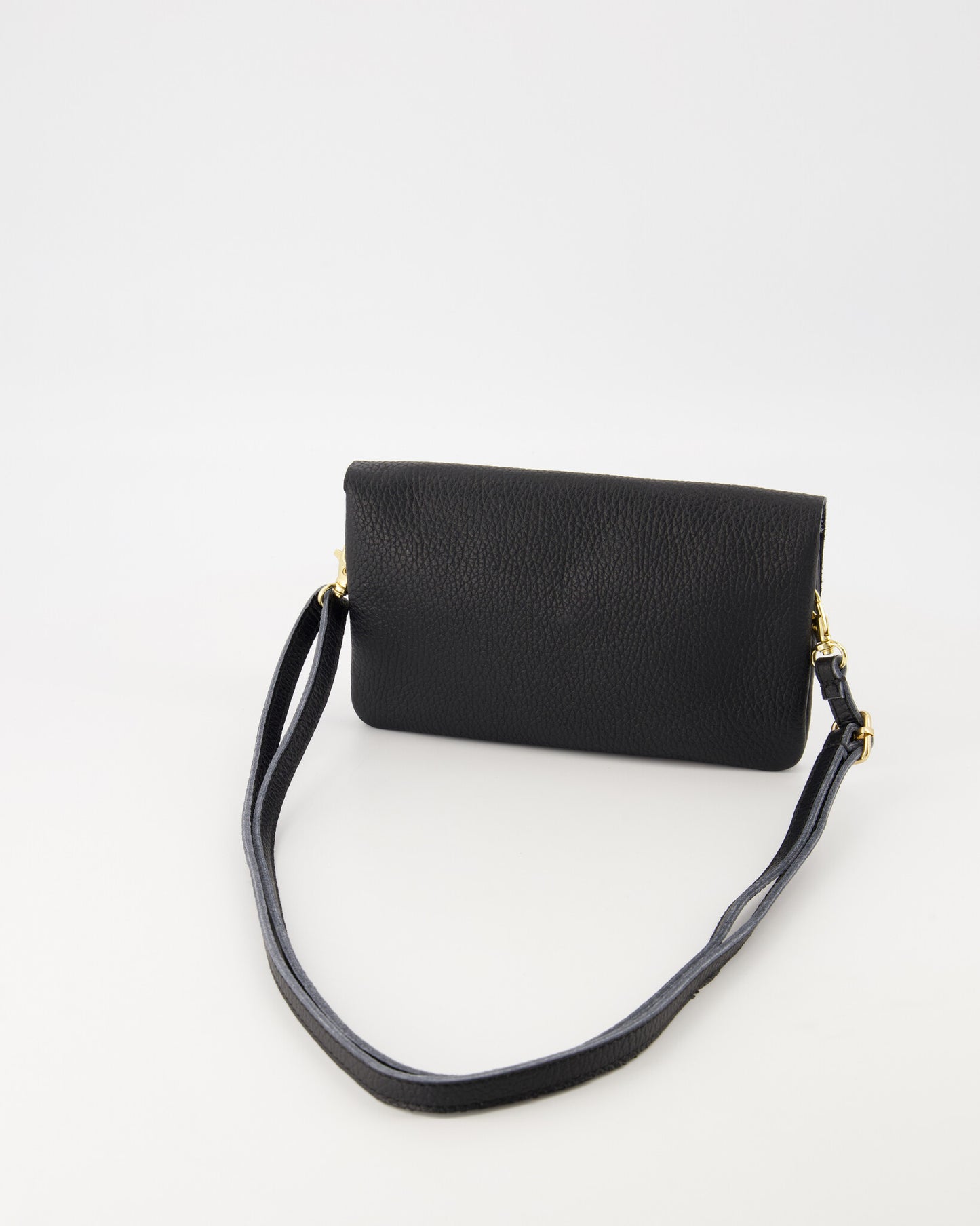 TAS MISA ZWART D28