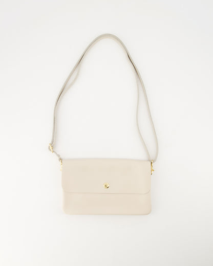 TAS MISA CREME