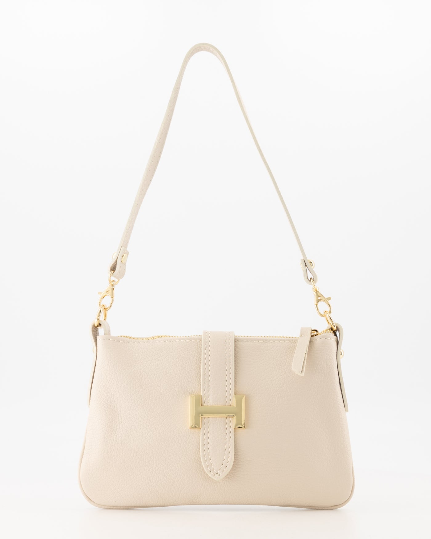 TAS BURNLEY ECRU
