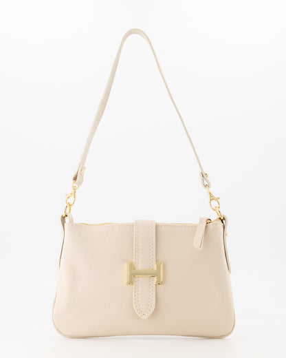 TAS BURNLEY ECRU