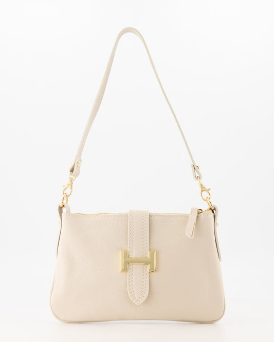 TAS BURNLEY ECRU