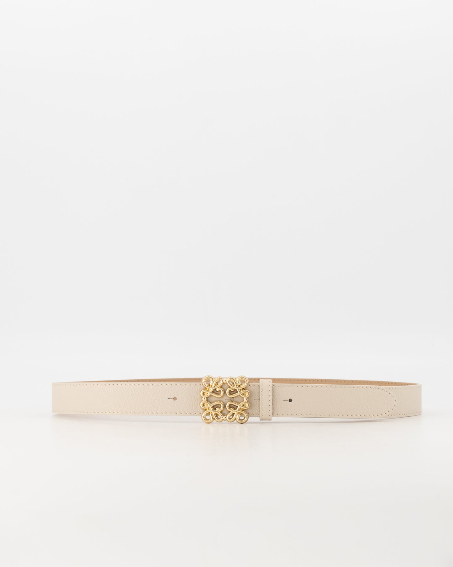 RIEM BIEN ECRU LARGE