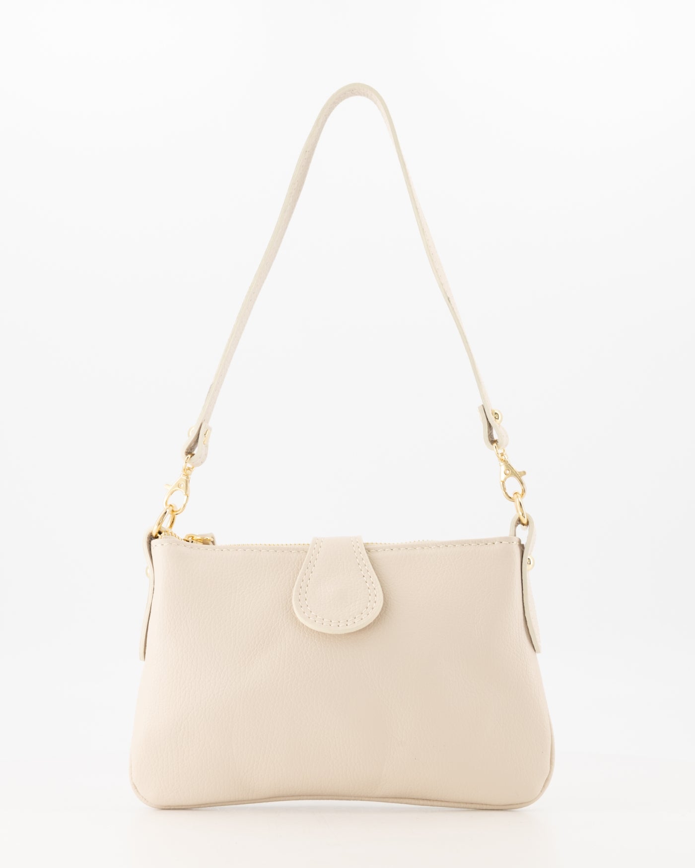 TAS BURNLEY ECRU