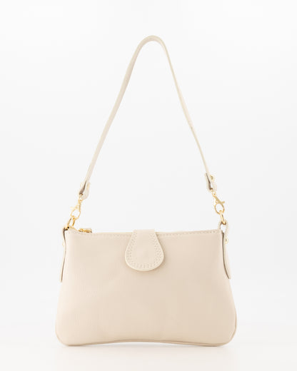 TAS BURNLEY ECRU