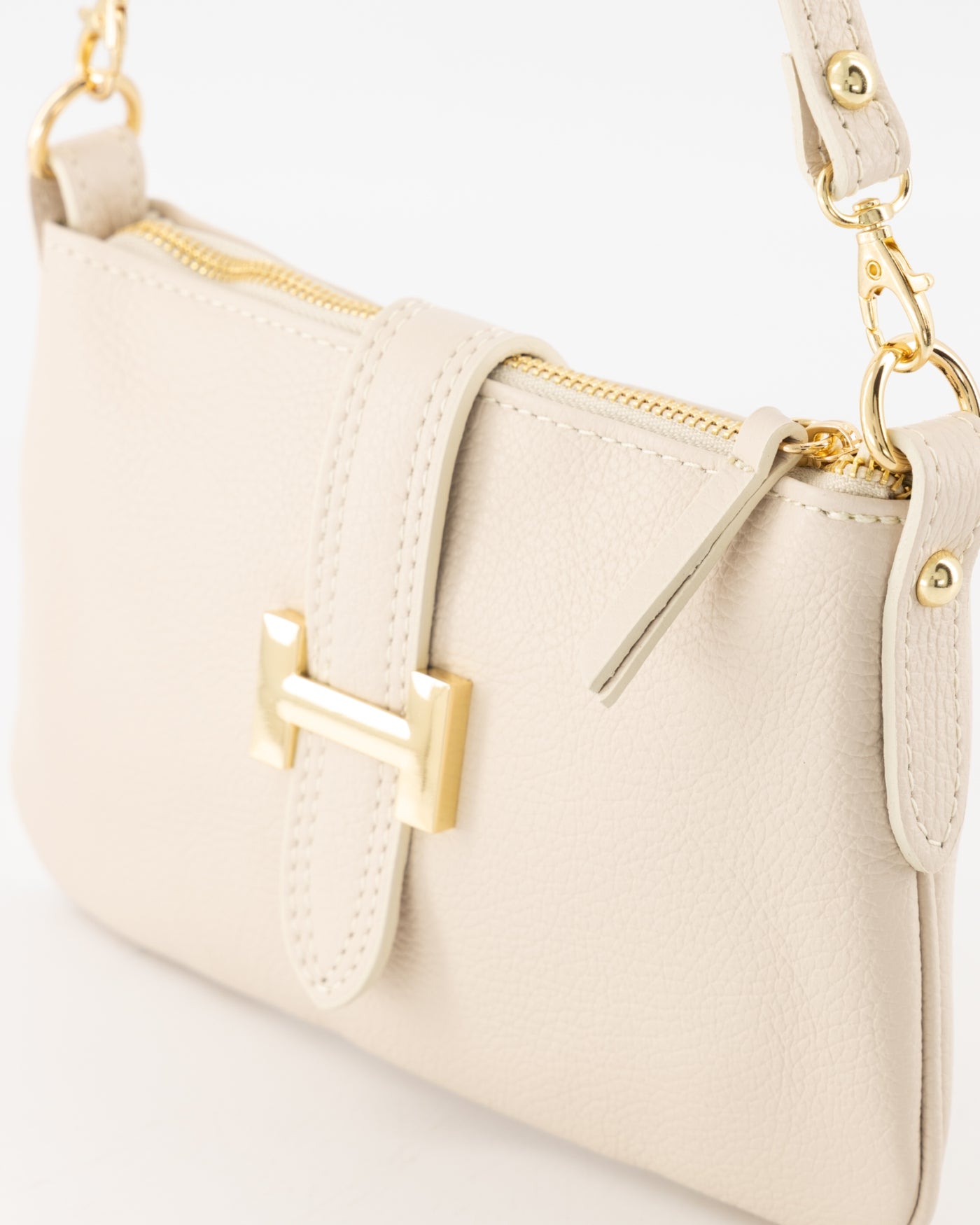 TAS BURNLEY ECRU