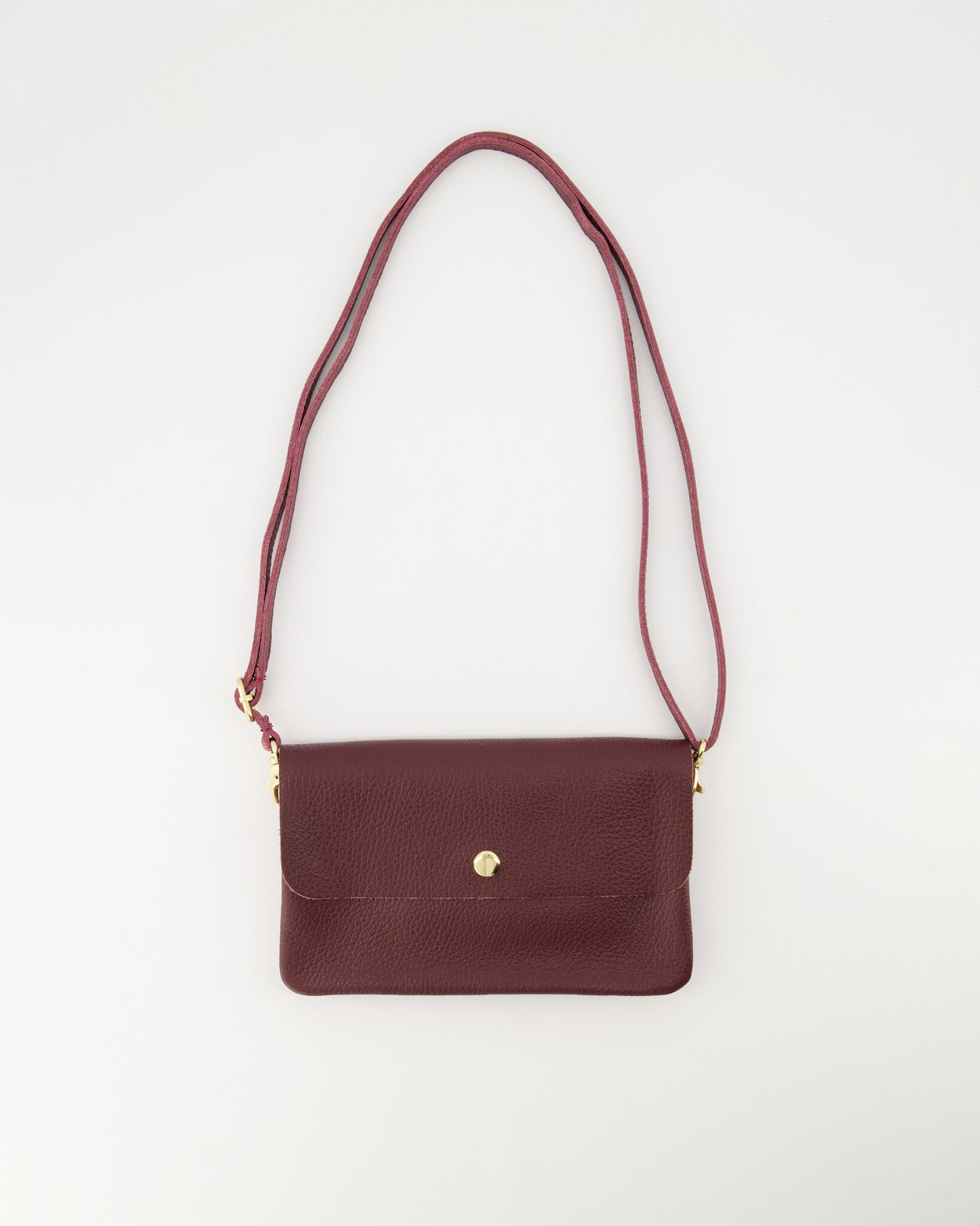 TAS MISA BORDEAUX D54