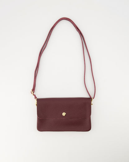 TAS MISA BORDEAUX D54