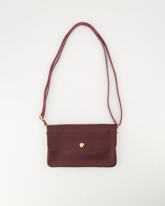 TAS MISA BORDEAUX D54