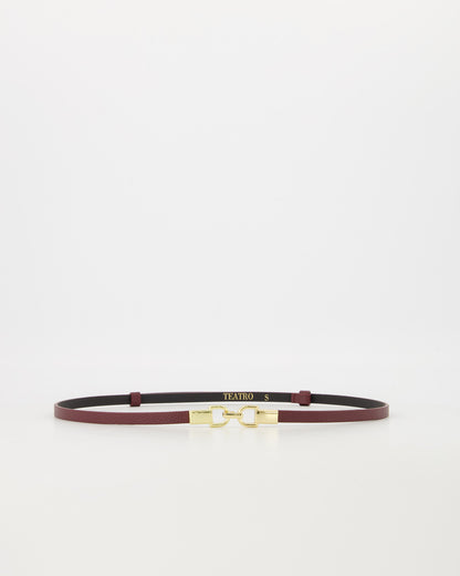 RIEM DIDI BORDEAUX