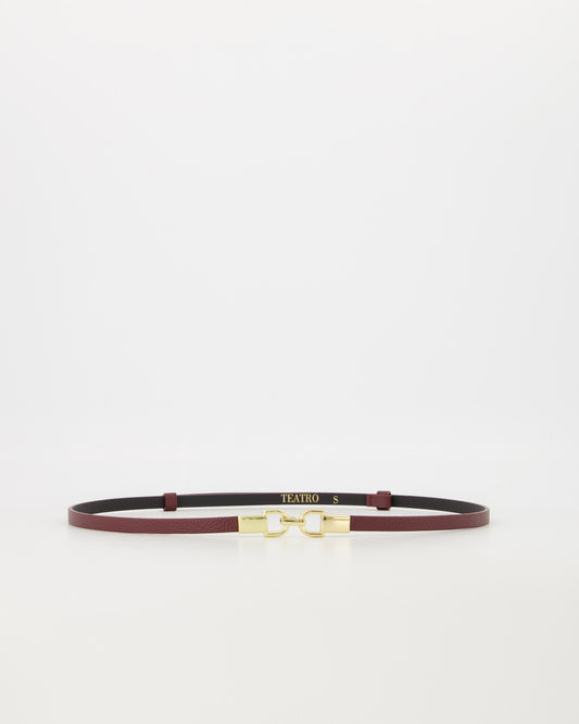 RIEM DIDI BORDEAUX