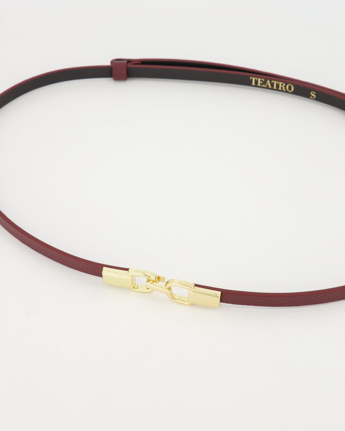 RIEM DIDI BORDEAUX