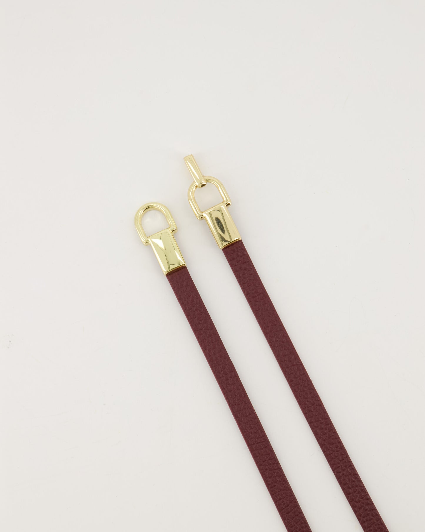 RIEM DIDI BORDEAUX
