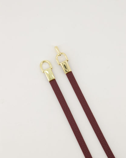 RIEM DIDI BORDEAUX