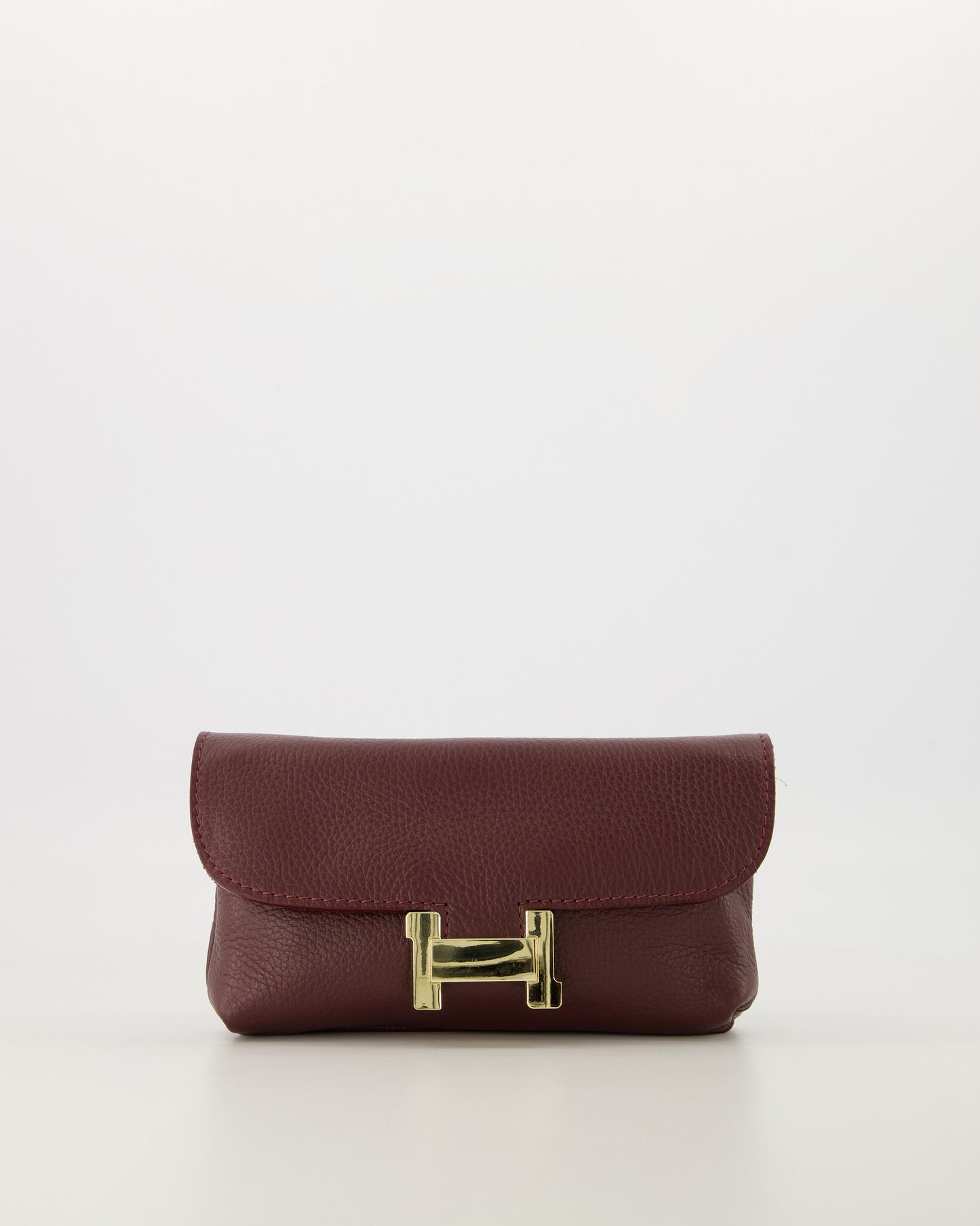 TAS HILARY BORDEAUX D54