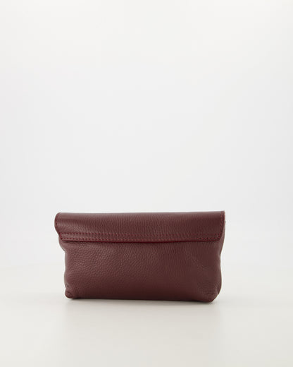 TAS HILARY BORDEAUX D54
