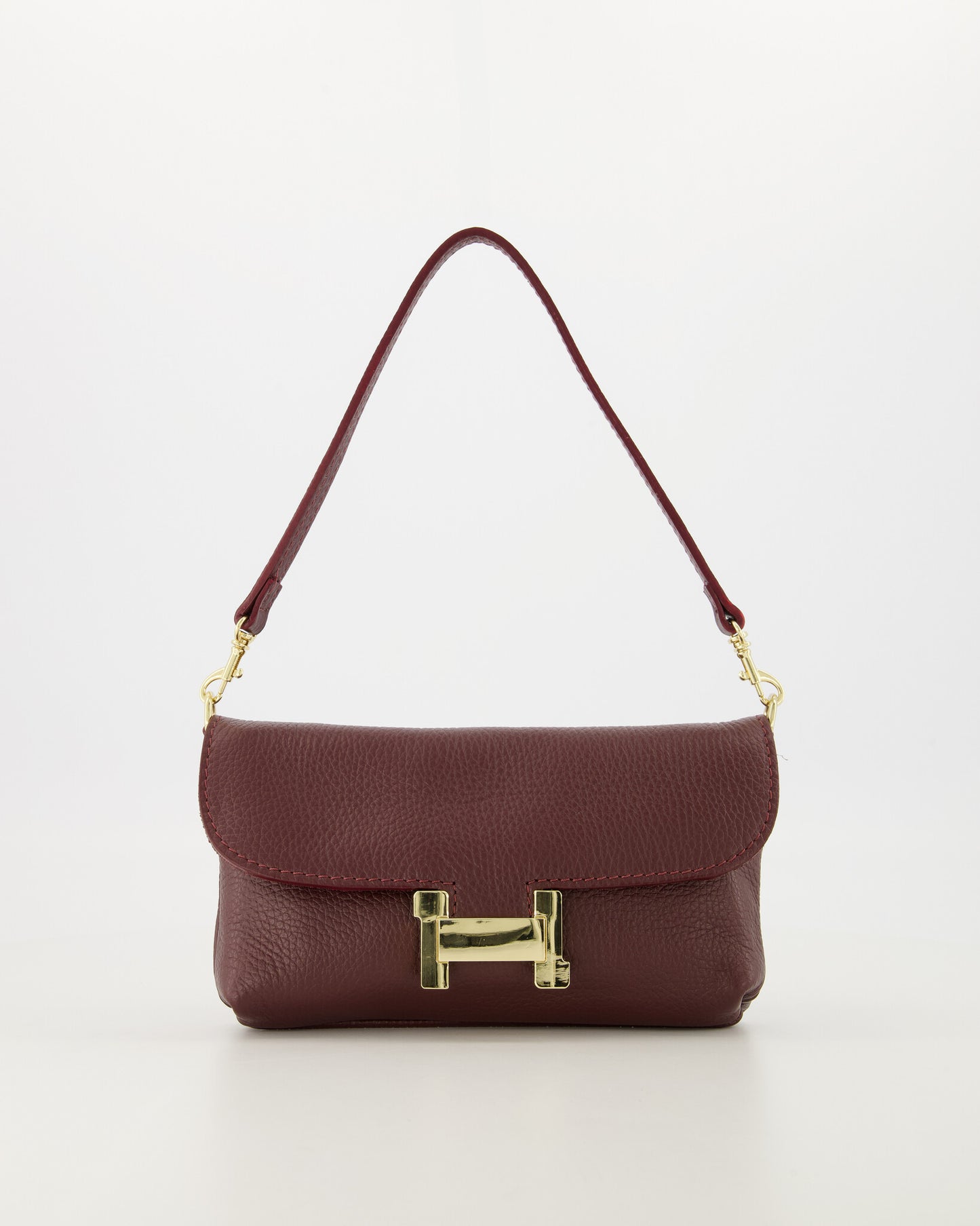 TAS HILARY BORDEAUX D54