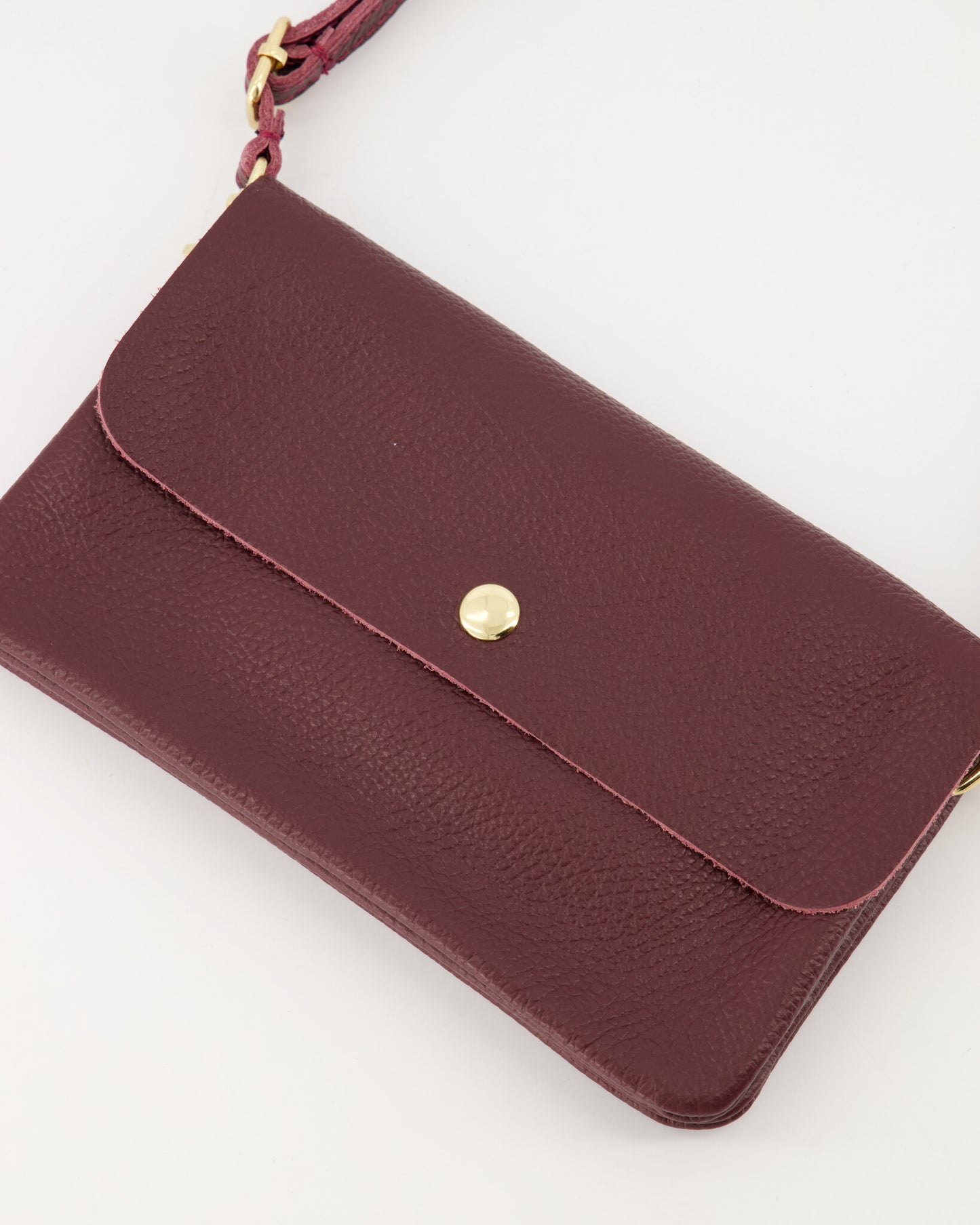 TAS MISA BORDEAUX D54