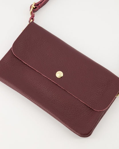 TAS MISA BORDEAUX D54