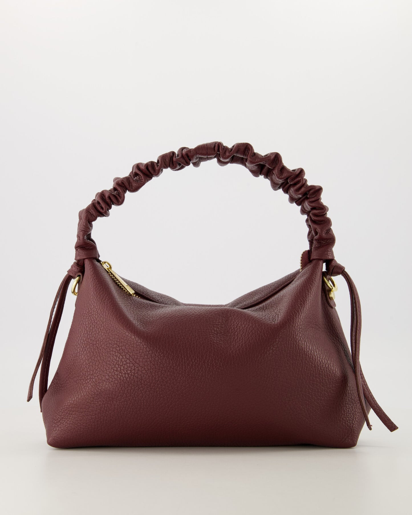 TAS RAINA BORDEAUX