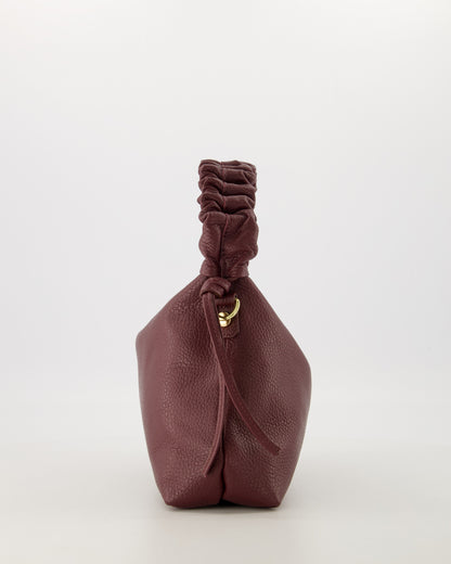 TAS RAINA BORDEAUX