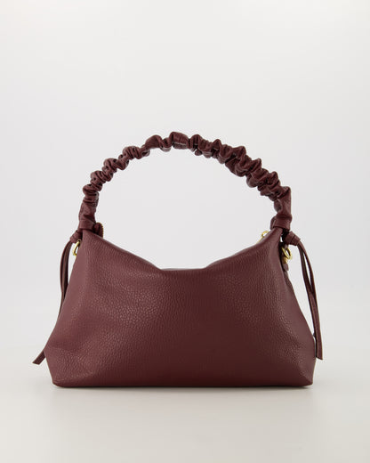 TAS RAINA BORDEAUX