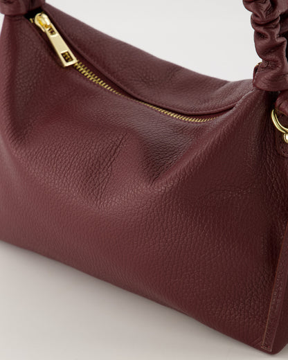 TAS RAINA BORDEAUX