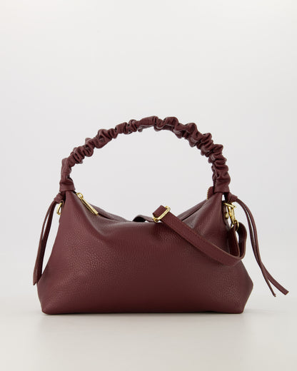 TAS RAINA BORDEAUX
