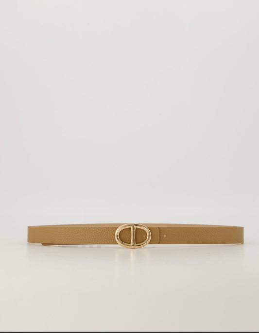RIEM SOFIE CAMEL
