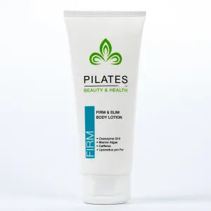 PILATES FIRM LOTION