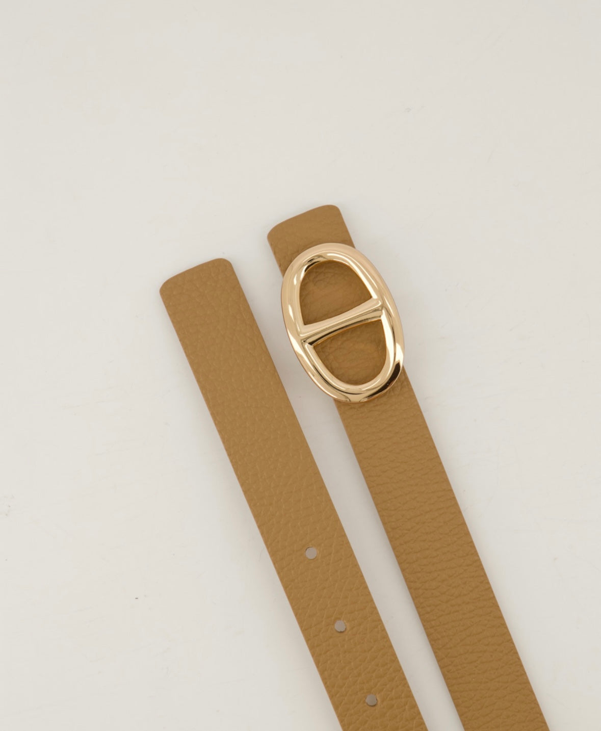 RIEM SOFIE CAMEL