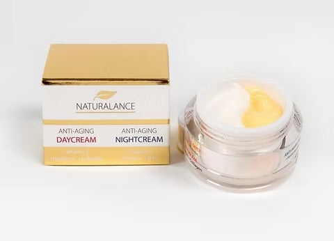 NATURALANCE DAG EN NACHT DUO