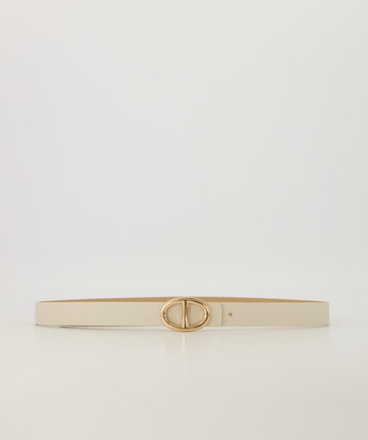 RIEM SOFIE ECRU