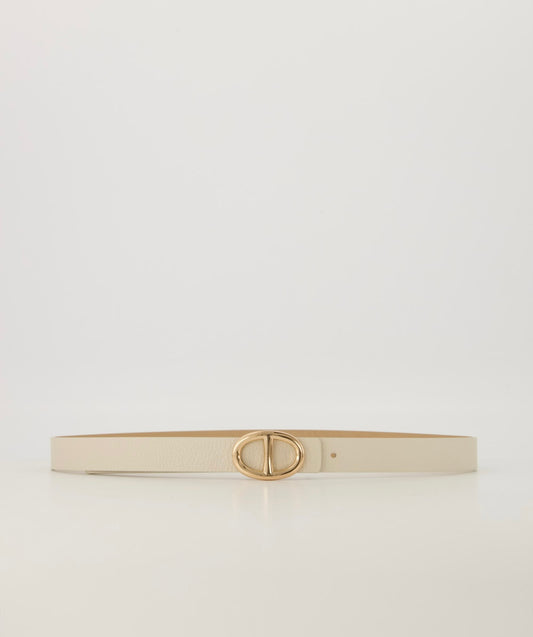 RIEM SOFIE ECRU