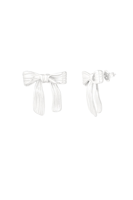 OORBELLEN LOVELY STRIK