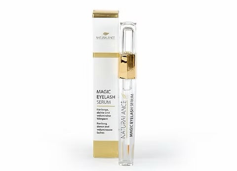 NATURALANCE MAGIC EYELASH SERUM