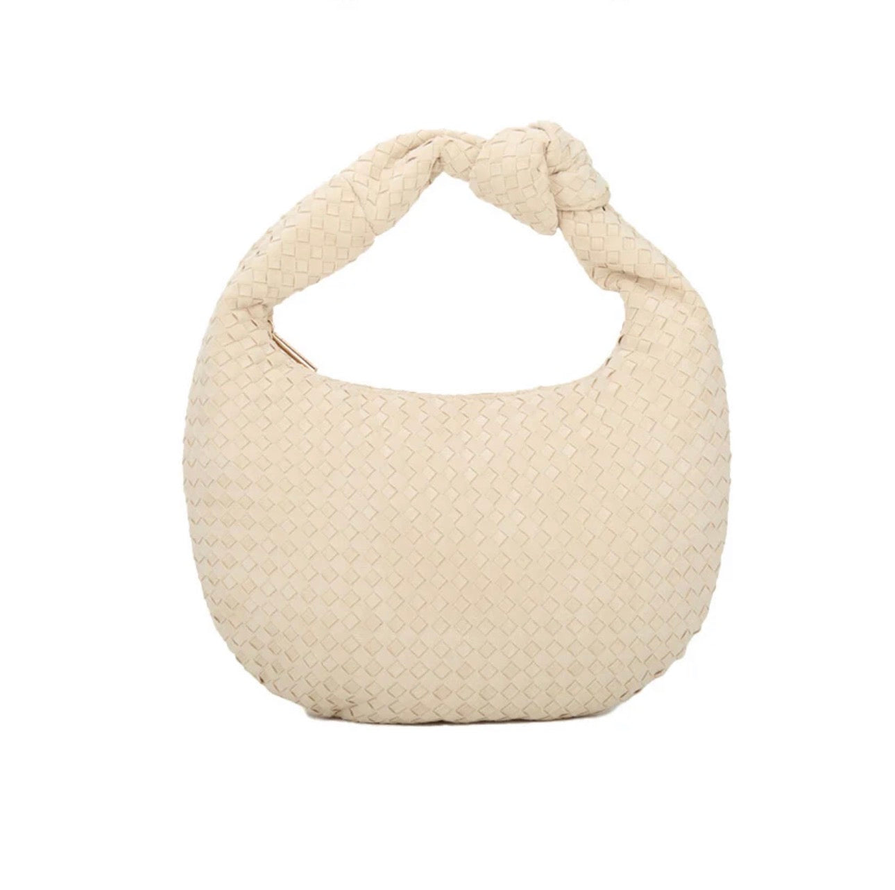 TAS BEAU BEIGE