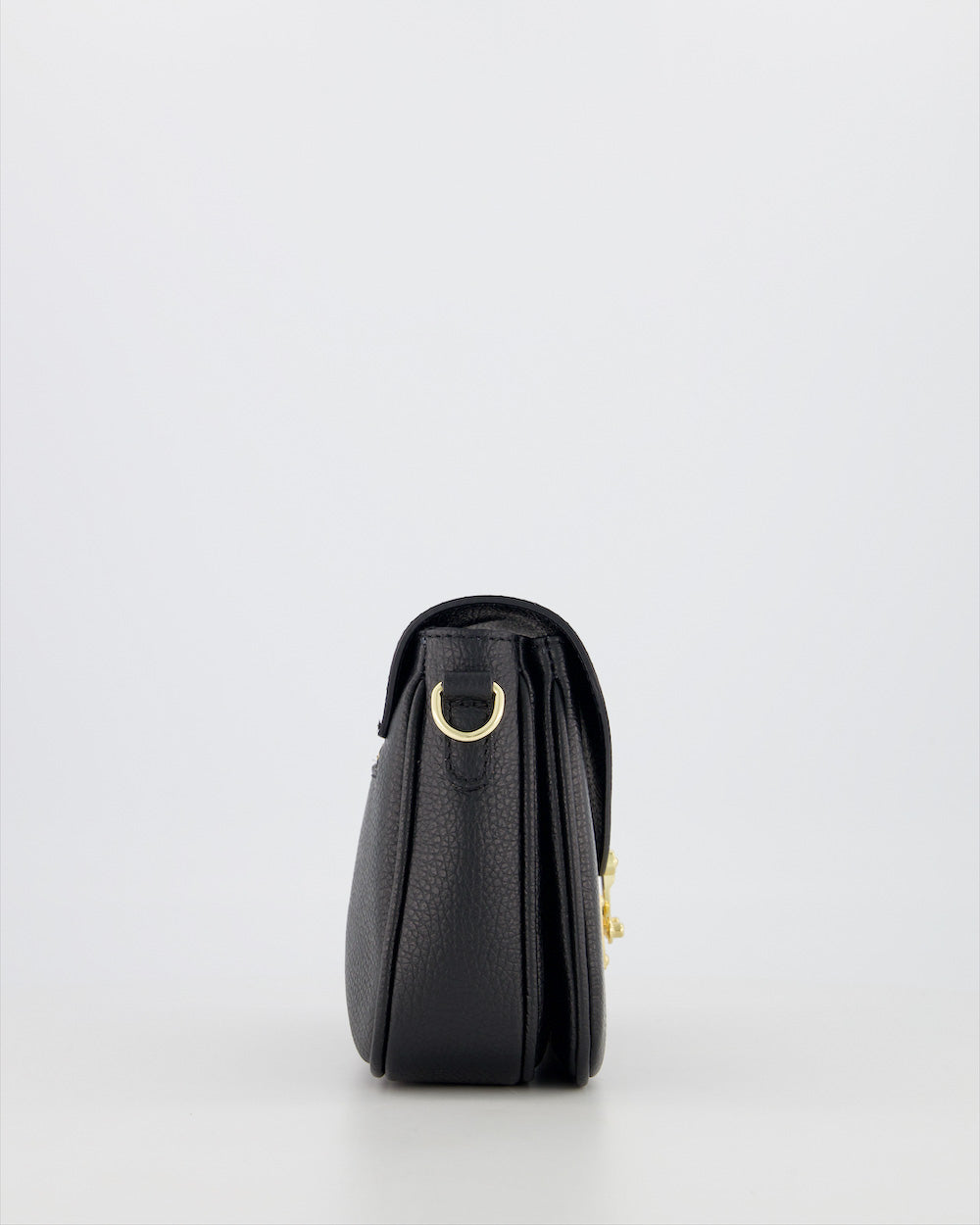 TAS ESTHER CLASSIC ZWART Kinaofashionboutique