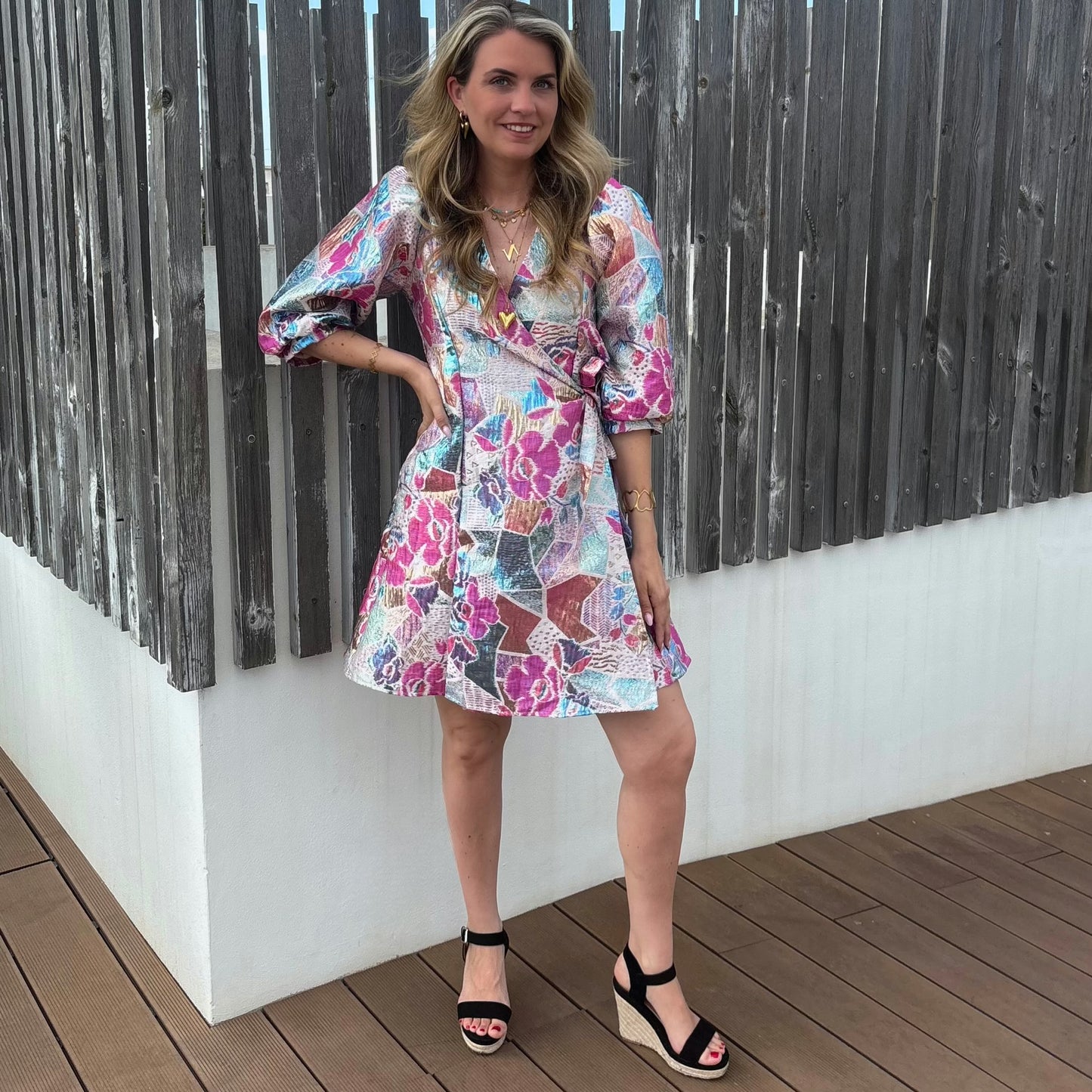 JURK IBIZA