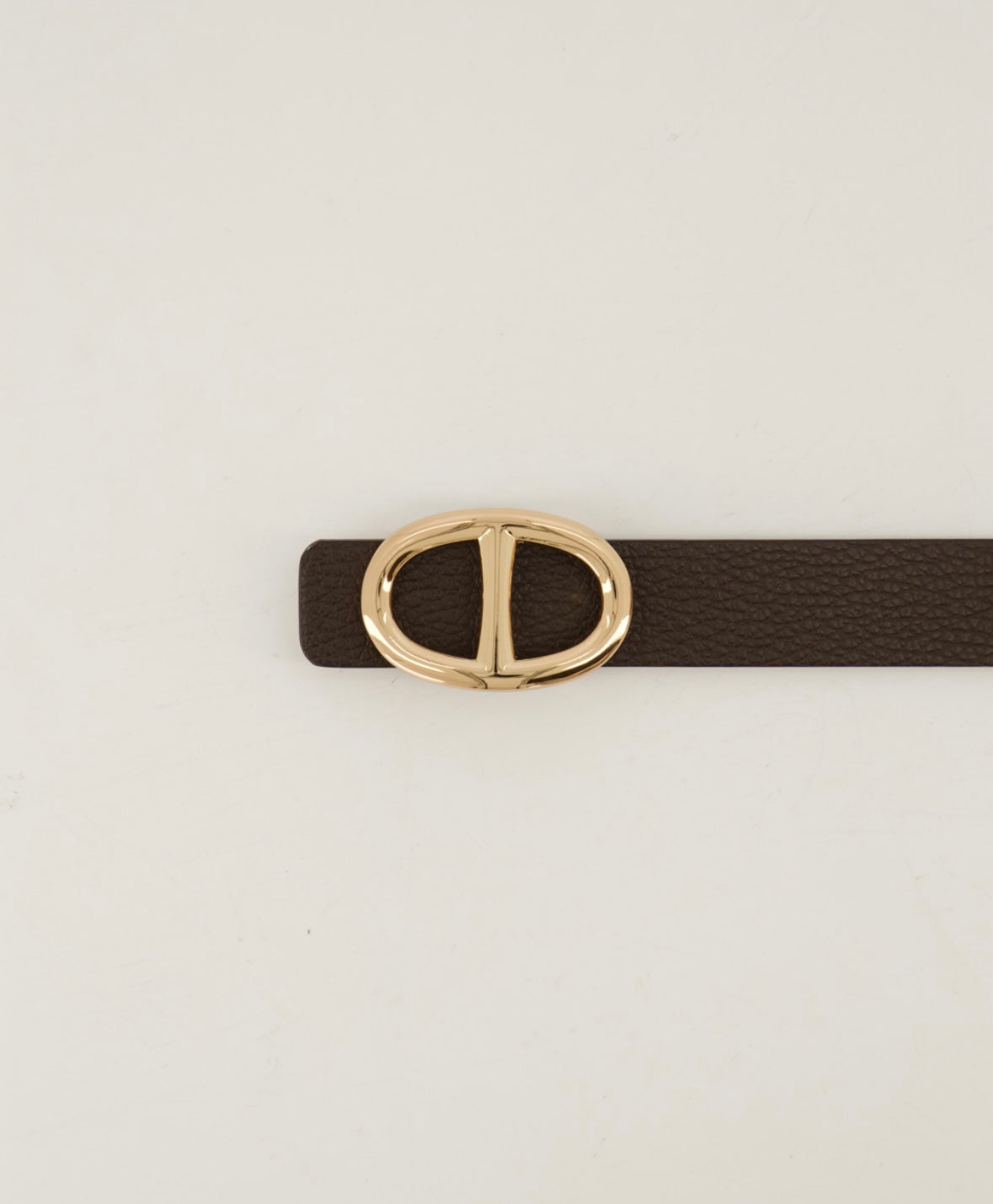 RIEM SOFIE BRUIN