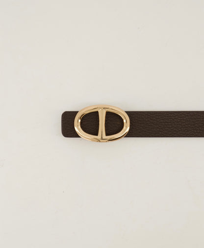 RIEM SOFIE BRUIN