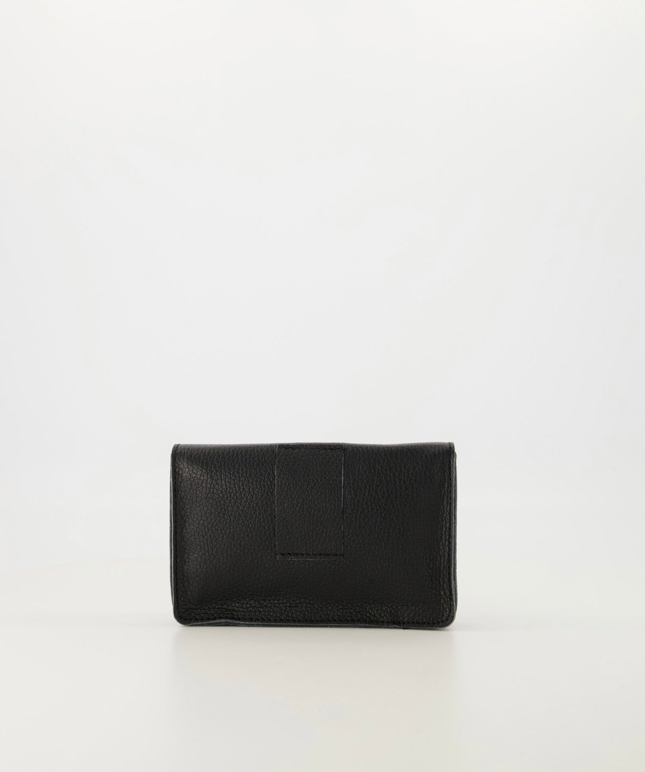 TAS LAURA - ZWART