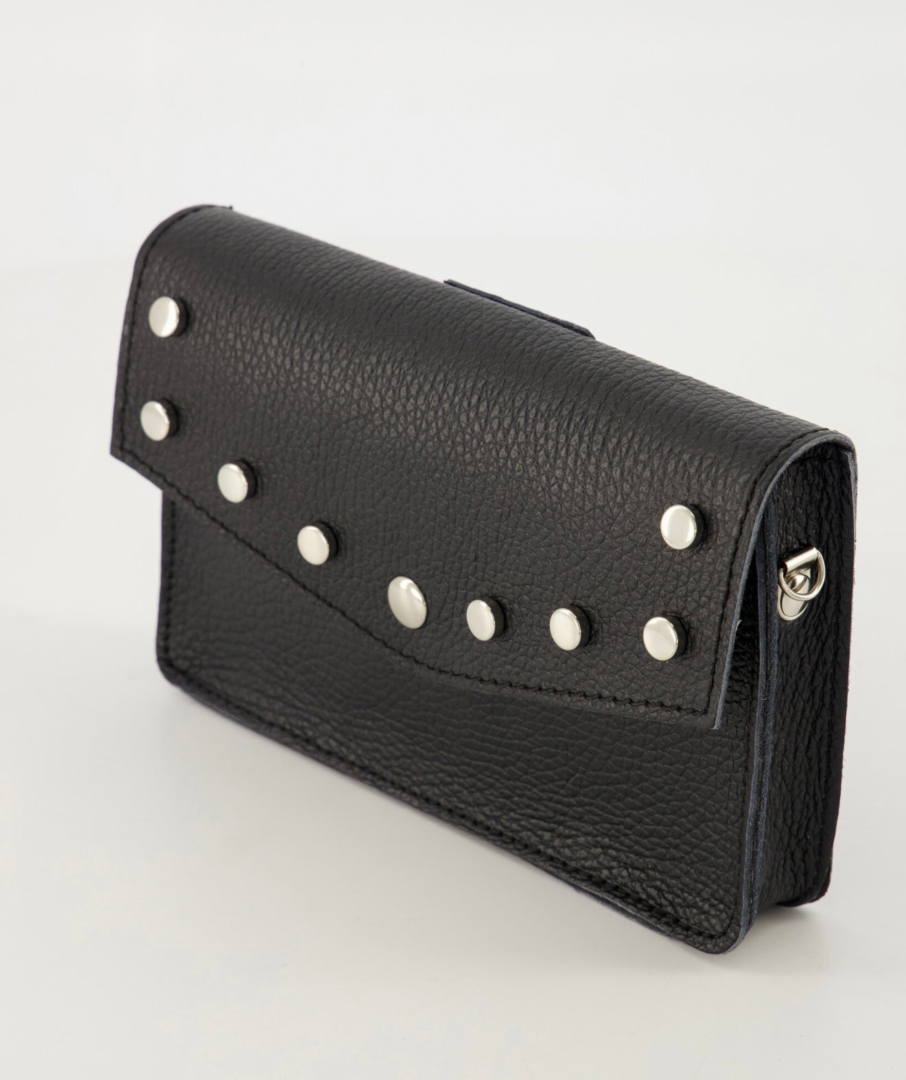 TAS LAURA - ZWART